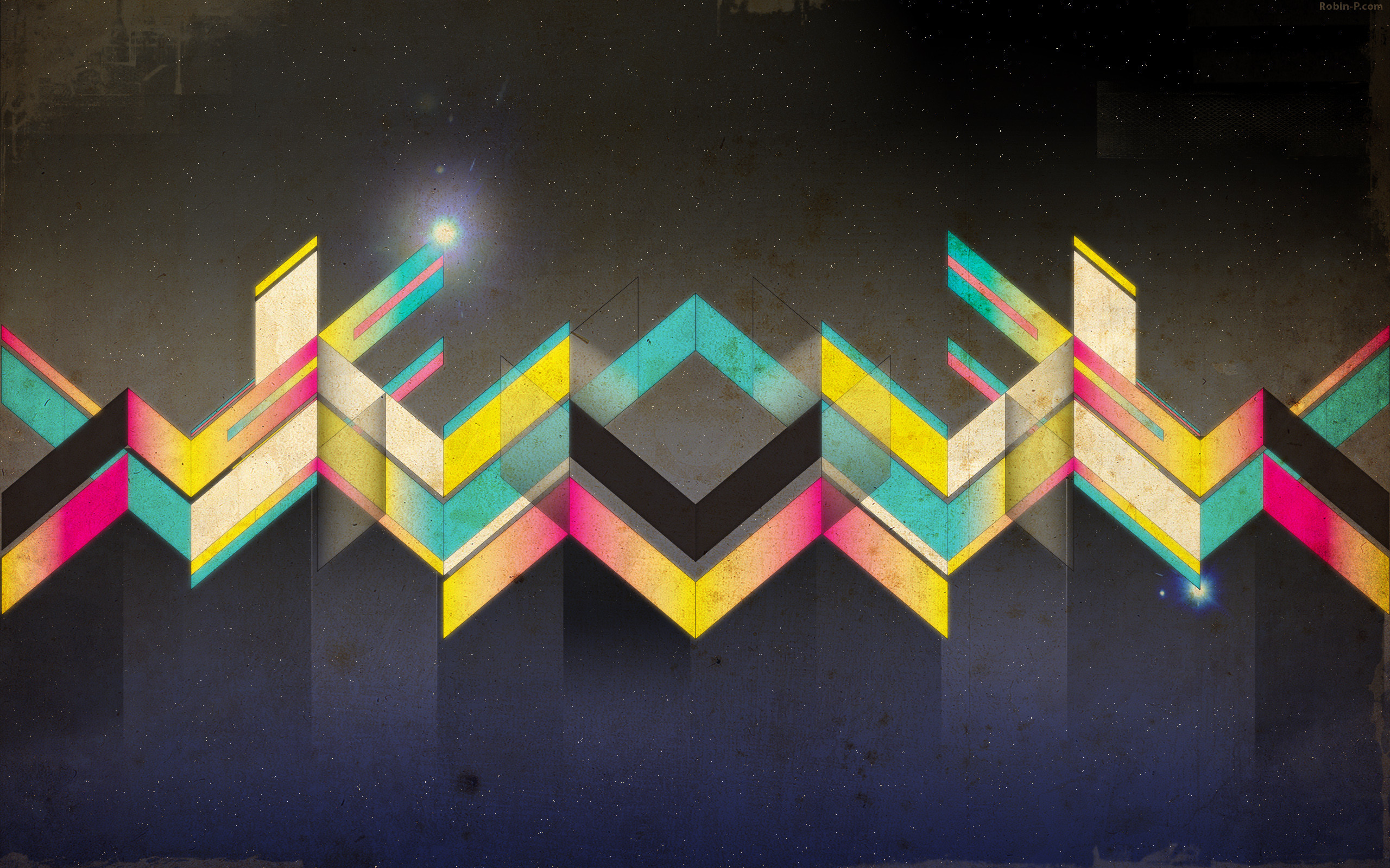 1920 x 1080 HD Wallpapers 2648